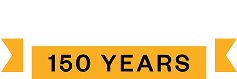 Established 1875 - 150 Years