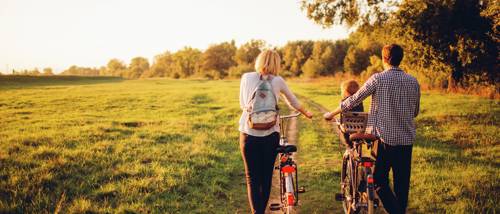 Vb1064514 Istock 491963574