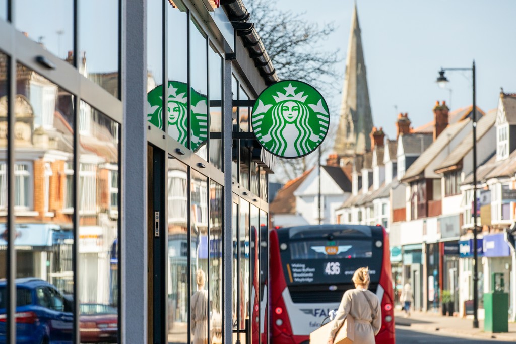 Vb5404124 A1563 028 1024X683