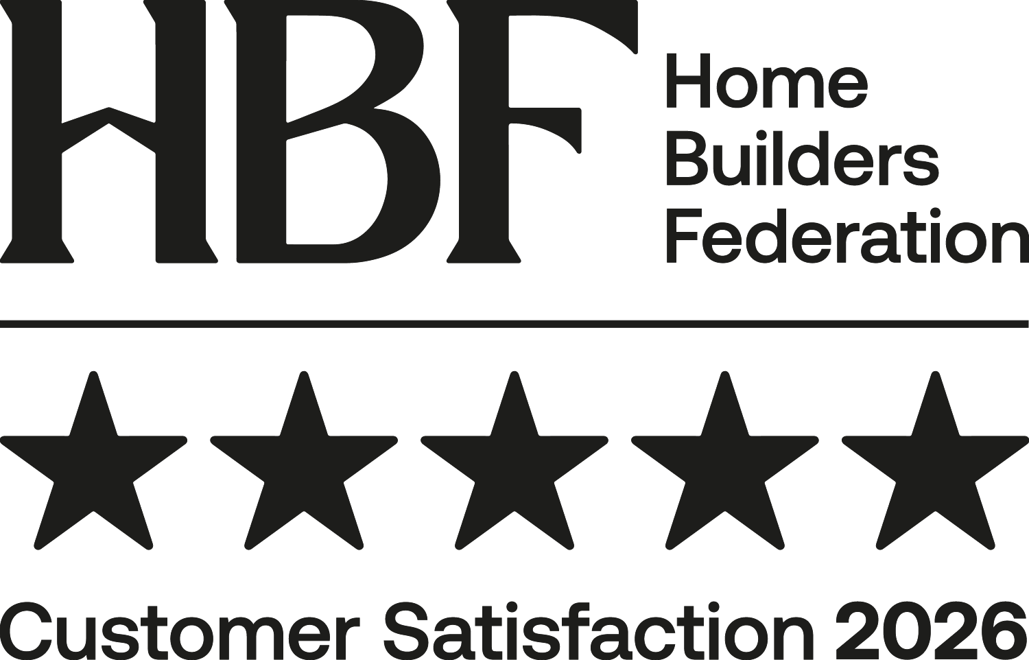 Black Ratings Logo 5 Stars.Png