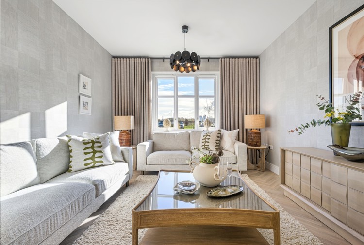 Vb5650454 20260227 Cala Homes Lathallan Grange Evan Lounge 003 1600X1077