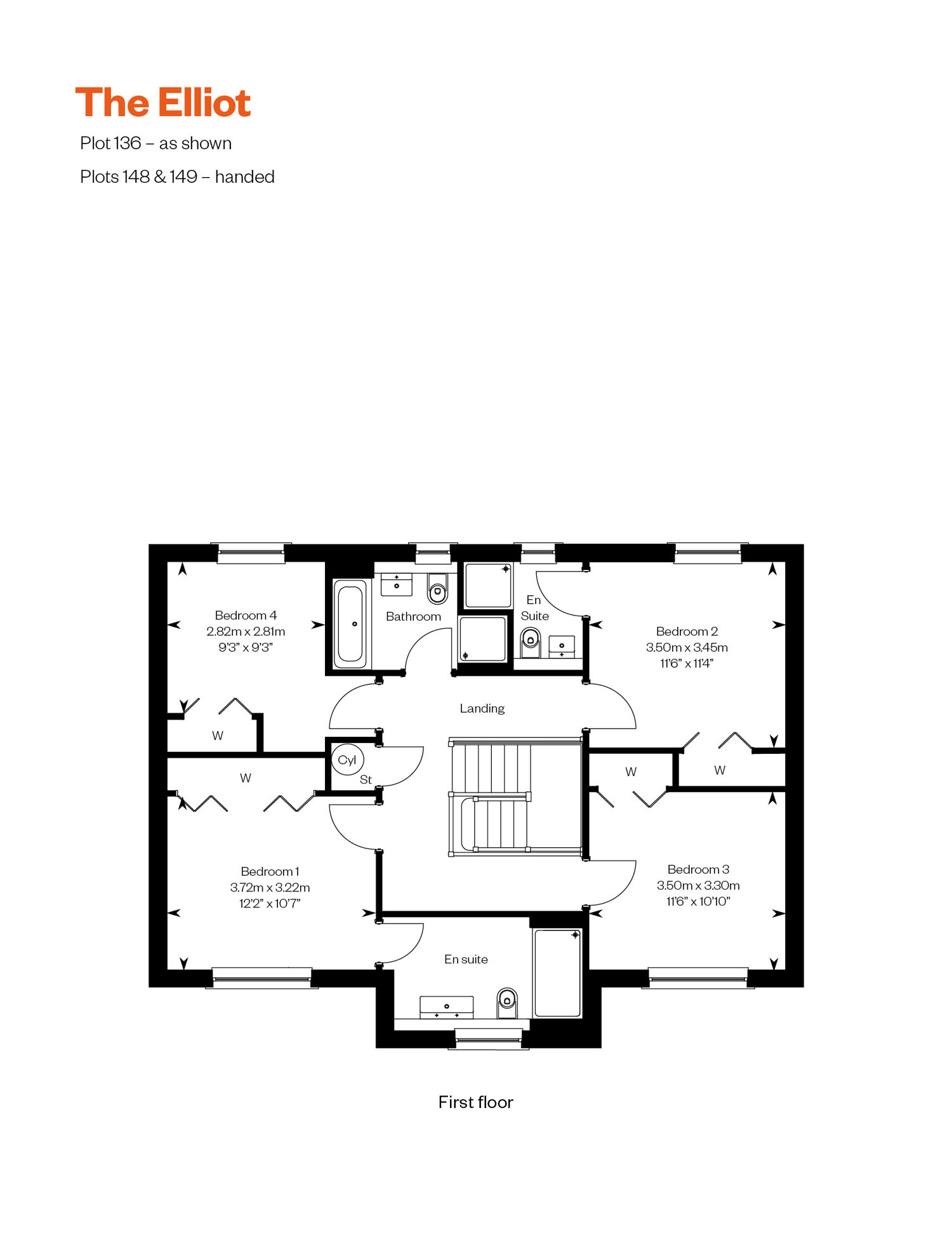 4626455 CALA Mansfield Lea The Elliot Floorplan JPG FF 5933633