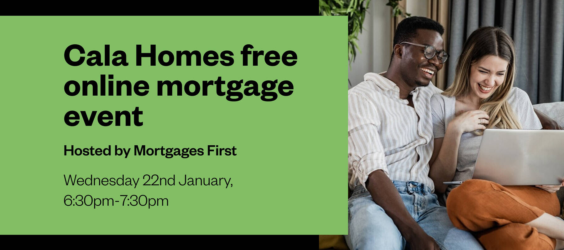 Ayletts Green Mortgage Webinar Jan