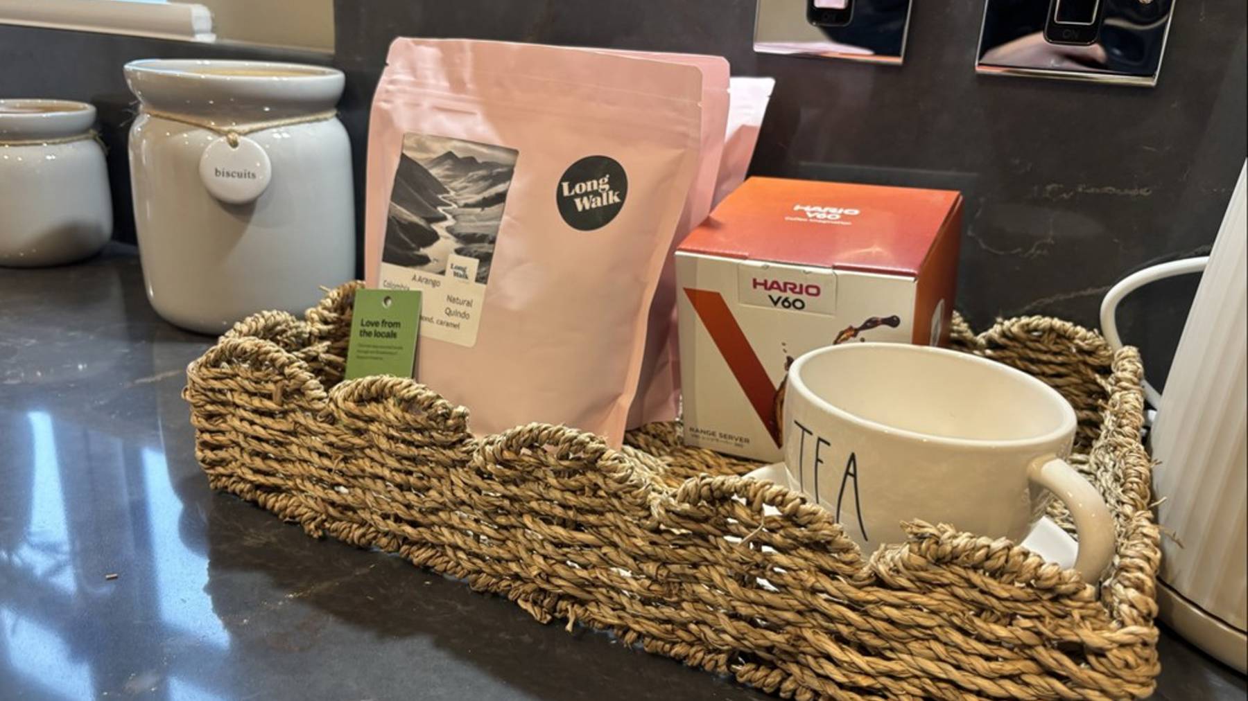 Silverburn Bridge of Don 4 and 5 bedroom homes for sale