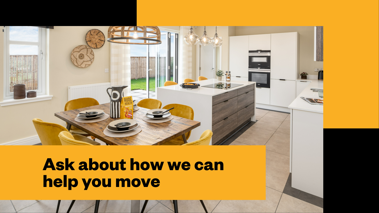 Phase 1 Site Plan Flats and Houses for Sale South Lanarkshire East