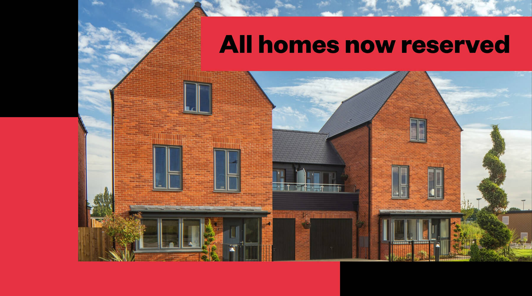 Beaulieu All Homes Reserved