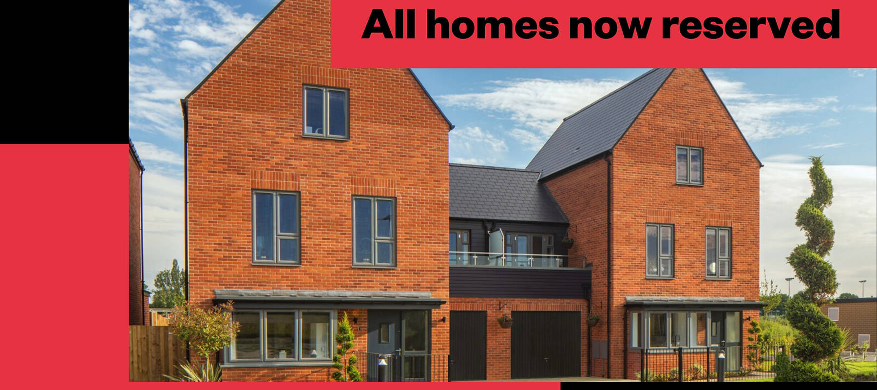 Beaulieu All Homes Reserved