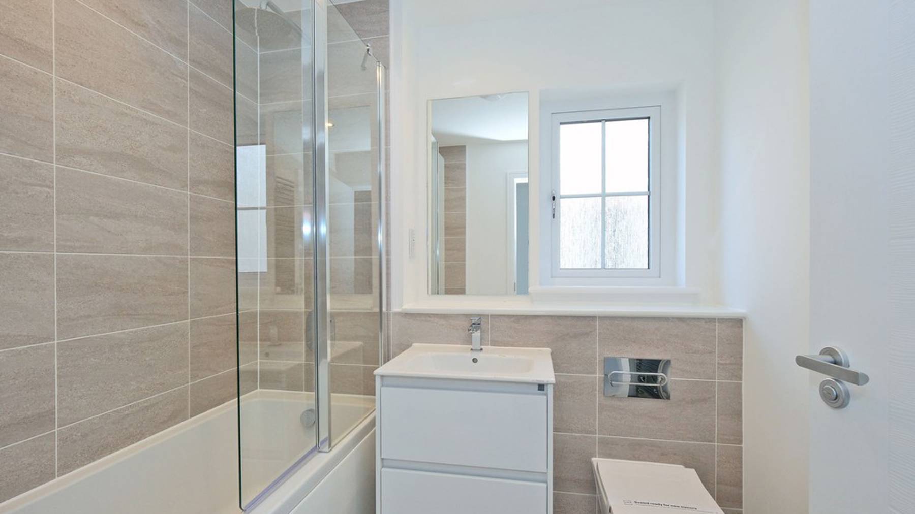 3, 4 and 5 bedroom homes for sale in Milltimber, Cala Homes