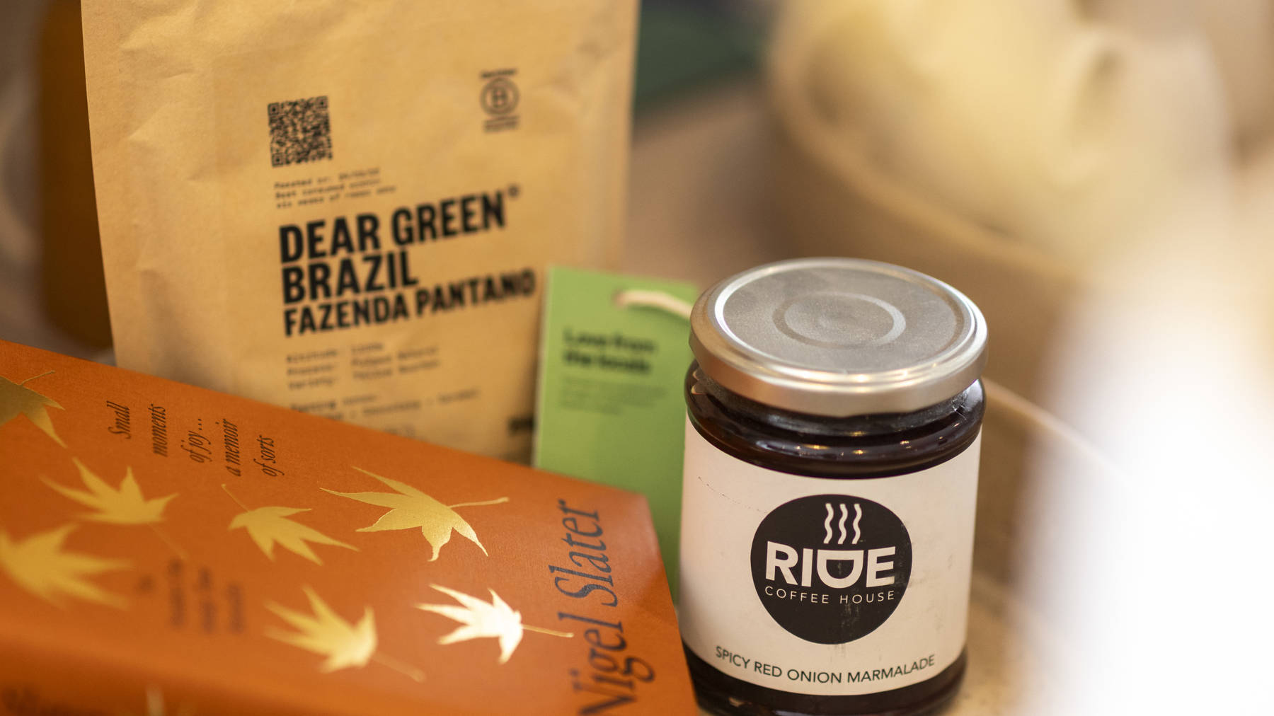 raemoir park showhome of support detached homes