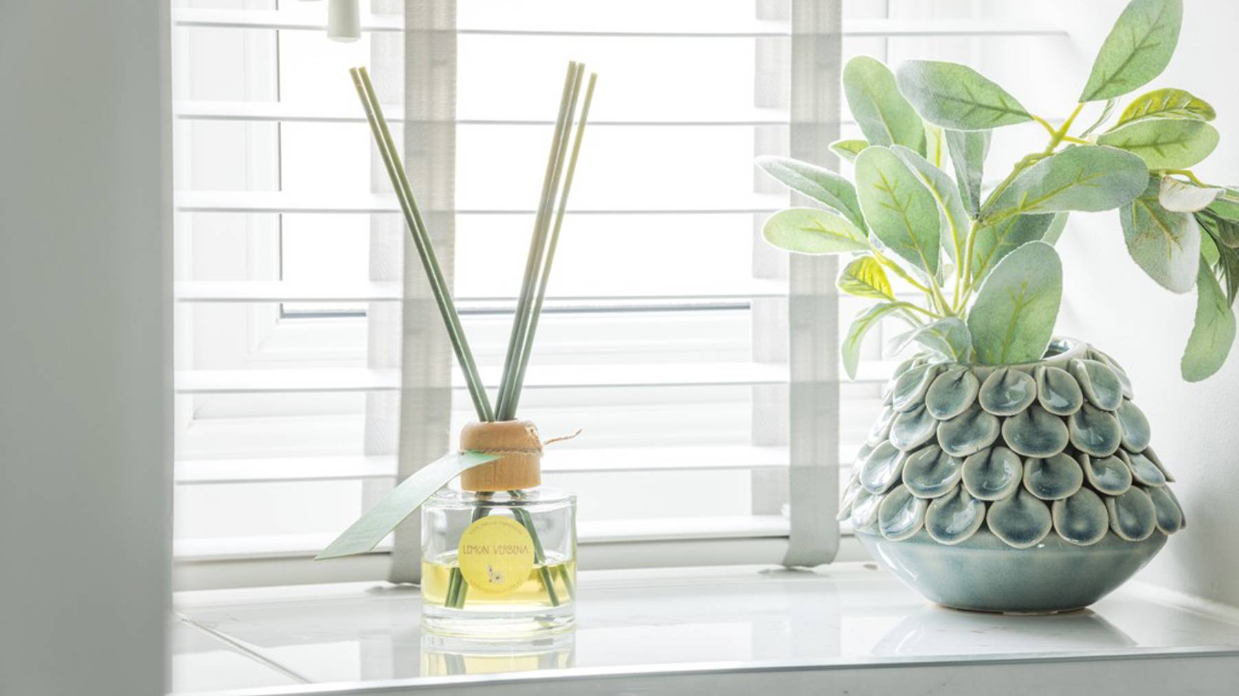 Showhome of Support Deepcut