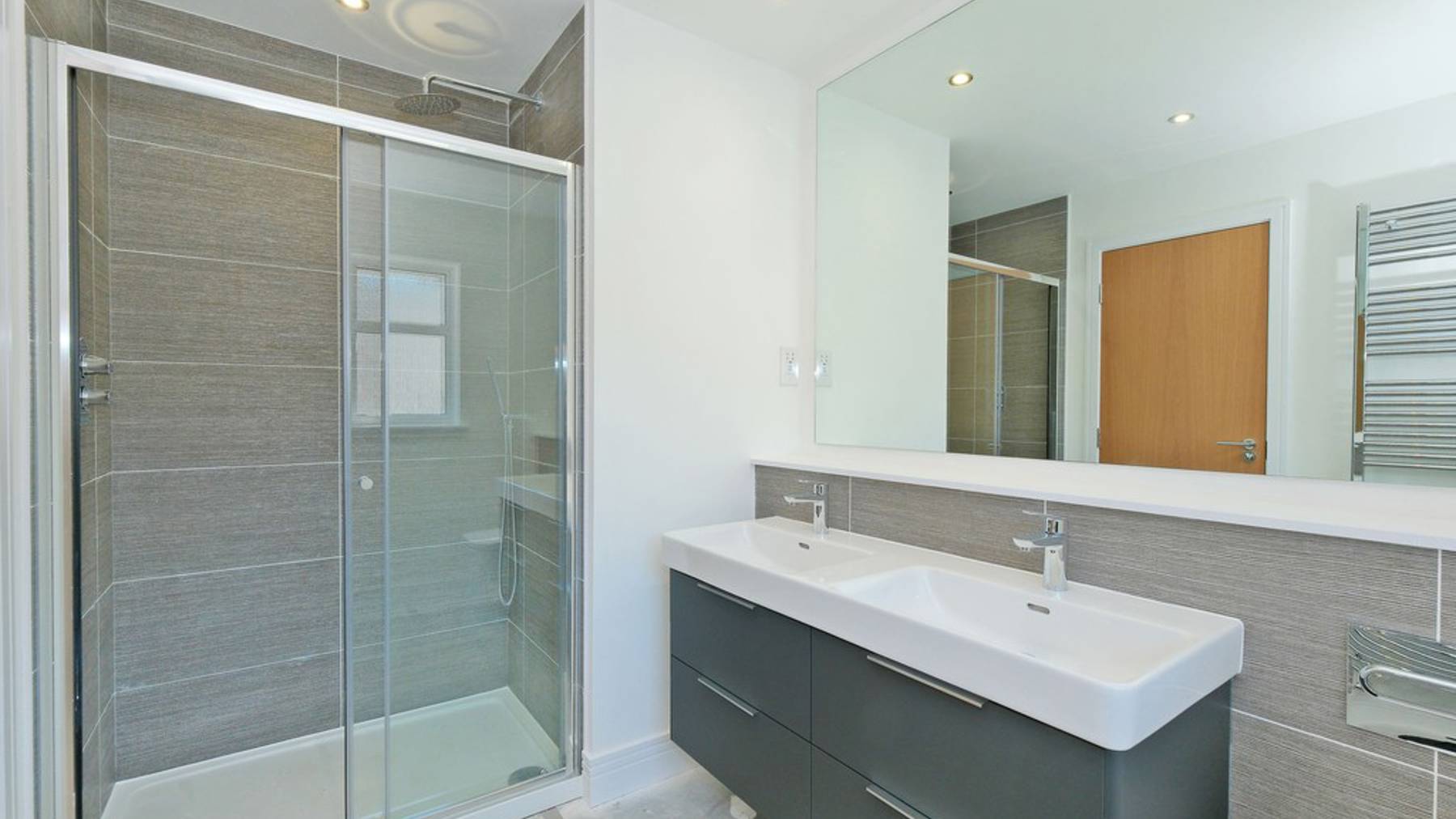 5 bedroom homes for sale at Craibstone by Bucksburn, by Cala Homes