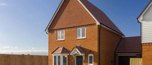 Vb2351691 A1070 005 Plot 438 Nobel Park Didcot Cala Homes Cotswold 1024X683