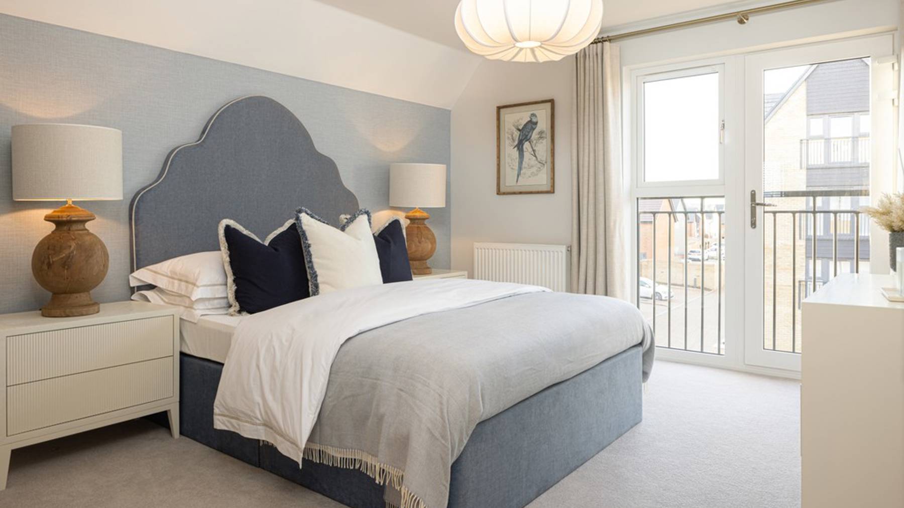 New homes for sale Weybridge 