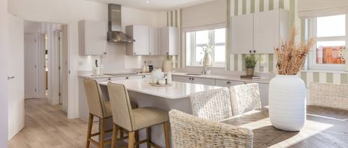 Vb2342670 A1082 078 Plot 54 Langmead Place Angmering CALA SHC Kitchen Family Dining Room 1600X900