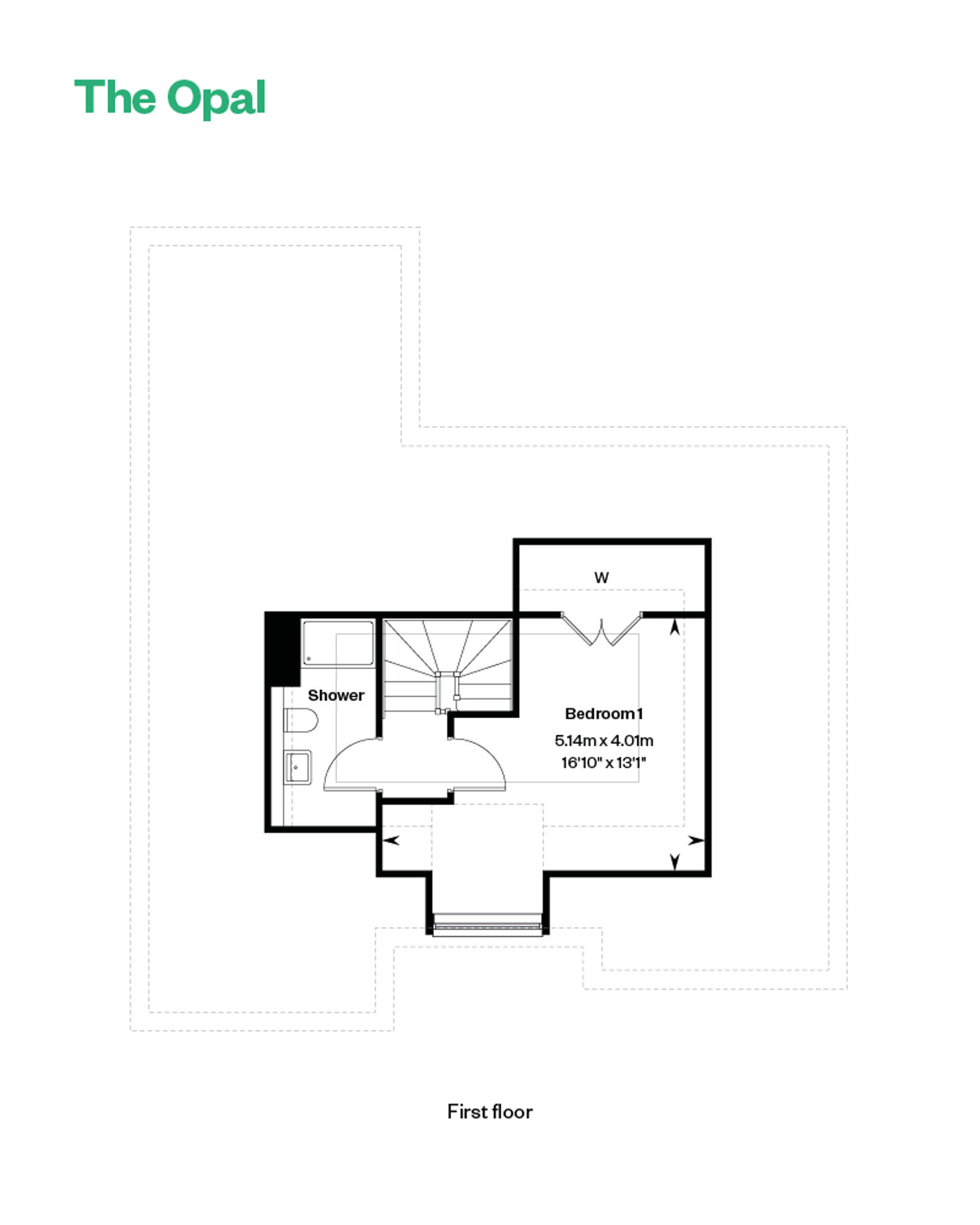 4810634 Cala Chil Samuel Gardens Web Floorplans 800X1200 The Opal FF