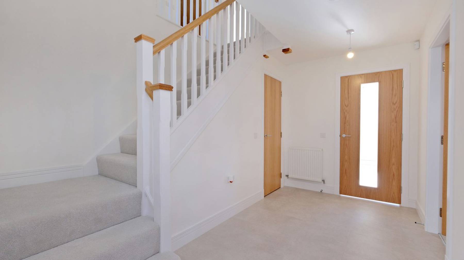 Plot 149_Murtle_Den_Park_hall