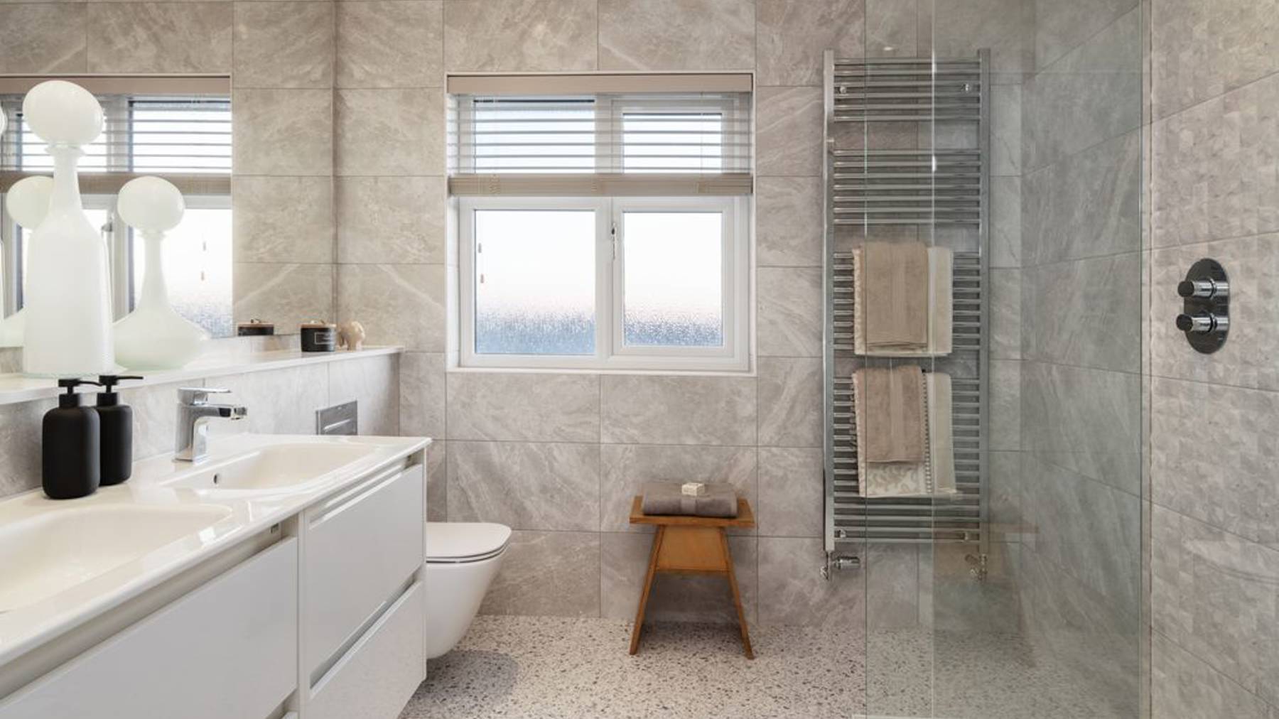 macrae burnland meadows showhome_bathroom