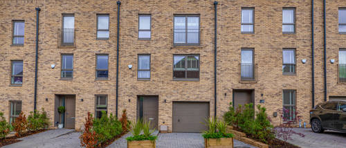 Cala JHP Clancyshowhome 1
