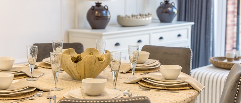 Vb5255880 A1360 083 800X342