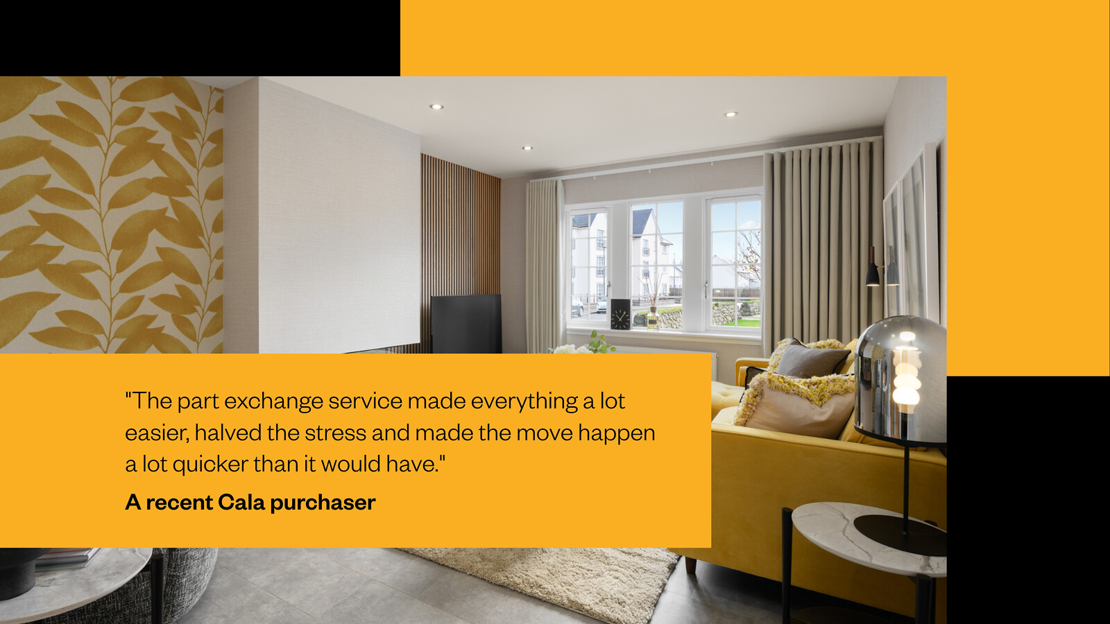 Phase 1 Site Plan Flats and Houses for Sale South Lanarkshire East