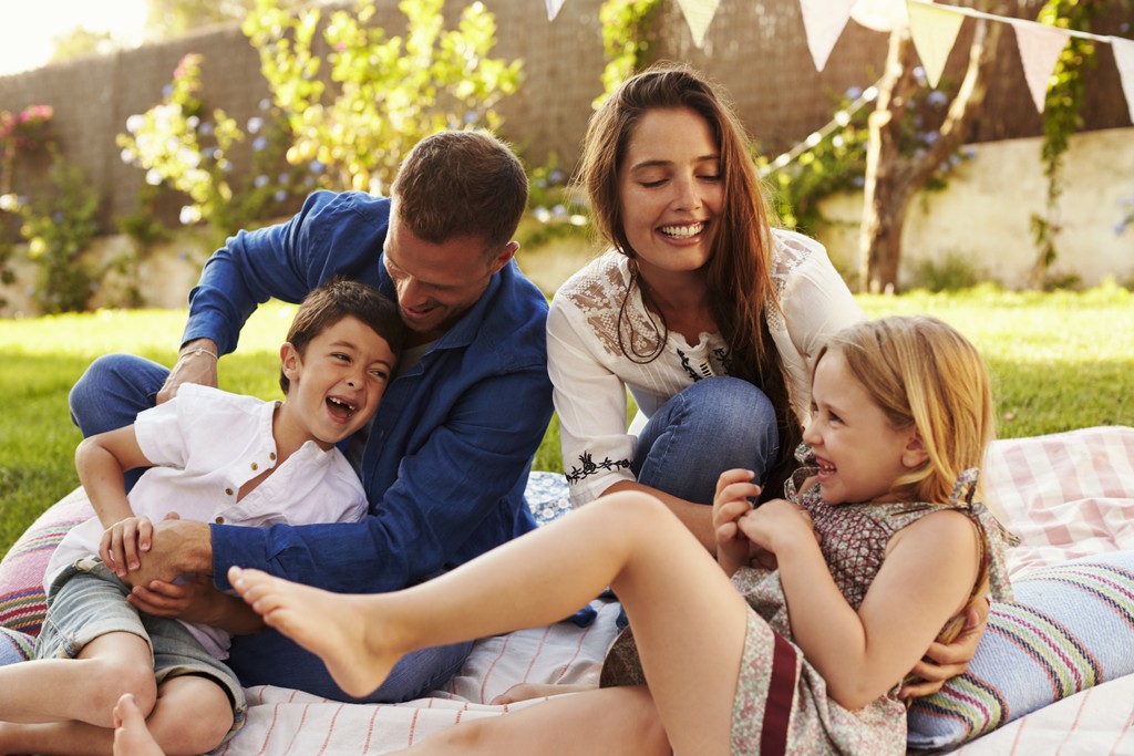 Cala Homes new build homes for sale