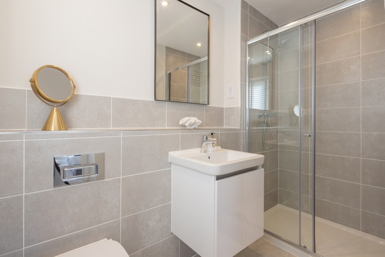 Houses for sale in Wimborne Dorset