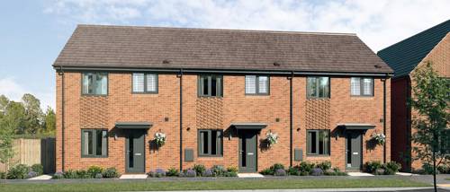 Vb5245838 CAL211 Bucklers Park Phase 5 Plots 108 110 Aspen 002 1024X683