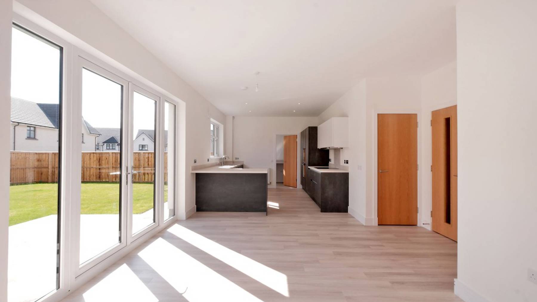 garvie burnland meadows detached home