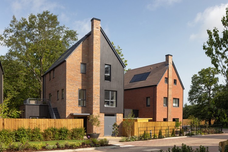 The Railton