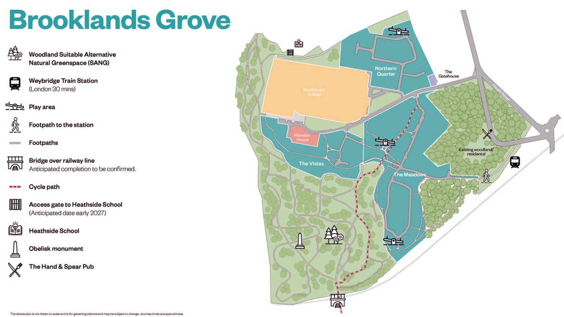 Vb5696223 Brooklands Grove Masterplan 1200X628