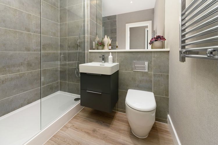 Vb1735686 Jordan Park Show Apartment MB Ensuite Zacandzac