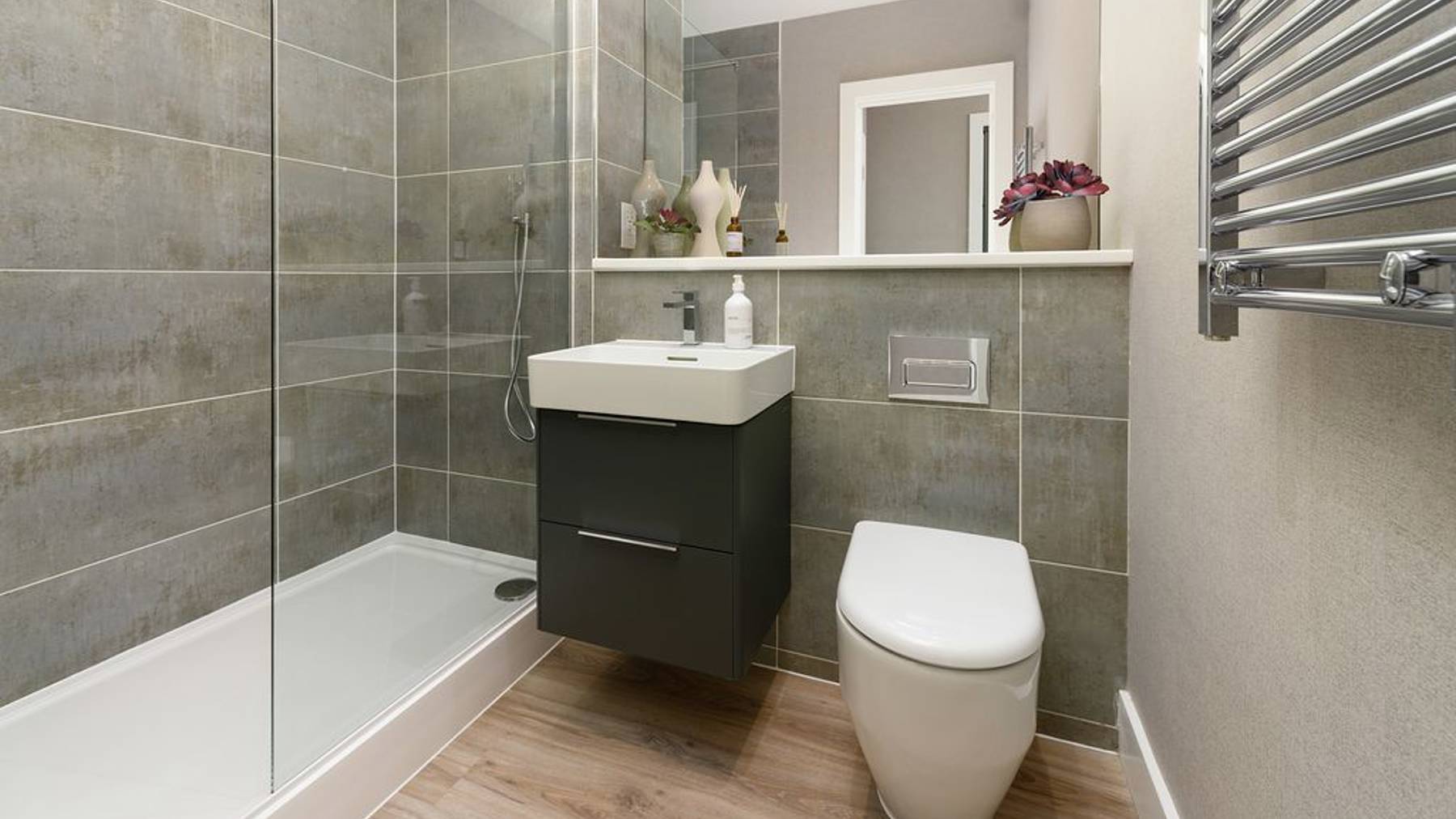 Vb1735686 Jordan Park Show Apartment MB Ensuite Zacandzac