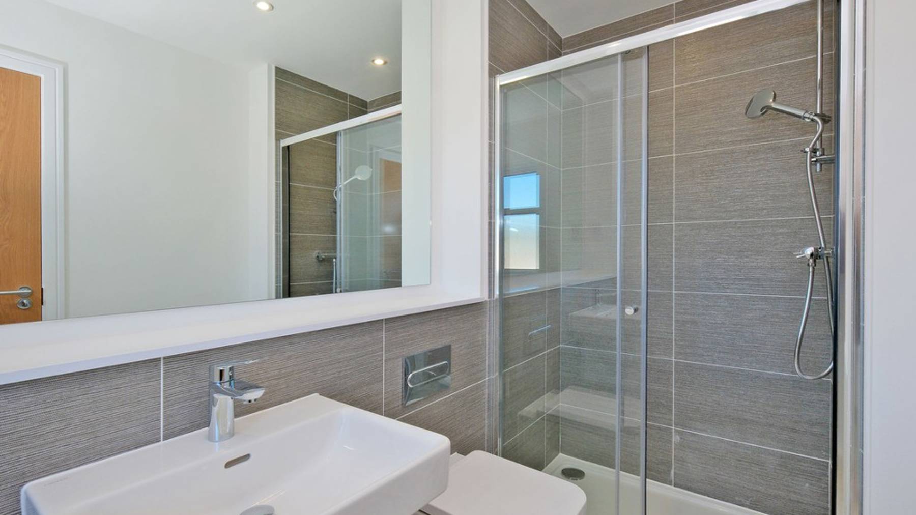 5 bedroom homes for sale at Craibstone by Bucksburn, by Cala Homes