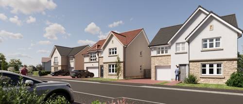 241115 Polmont SS 01 Plots 85 87 High Res