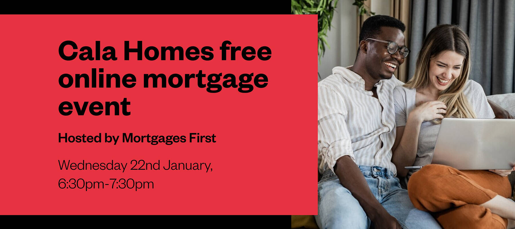 Beaulieu Mortgage Webinar Jan