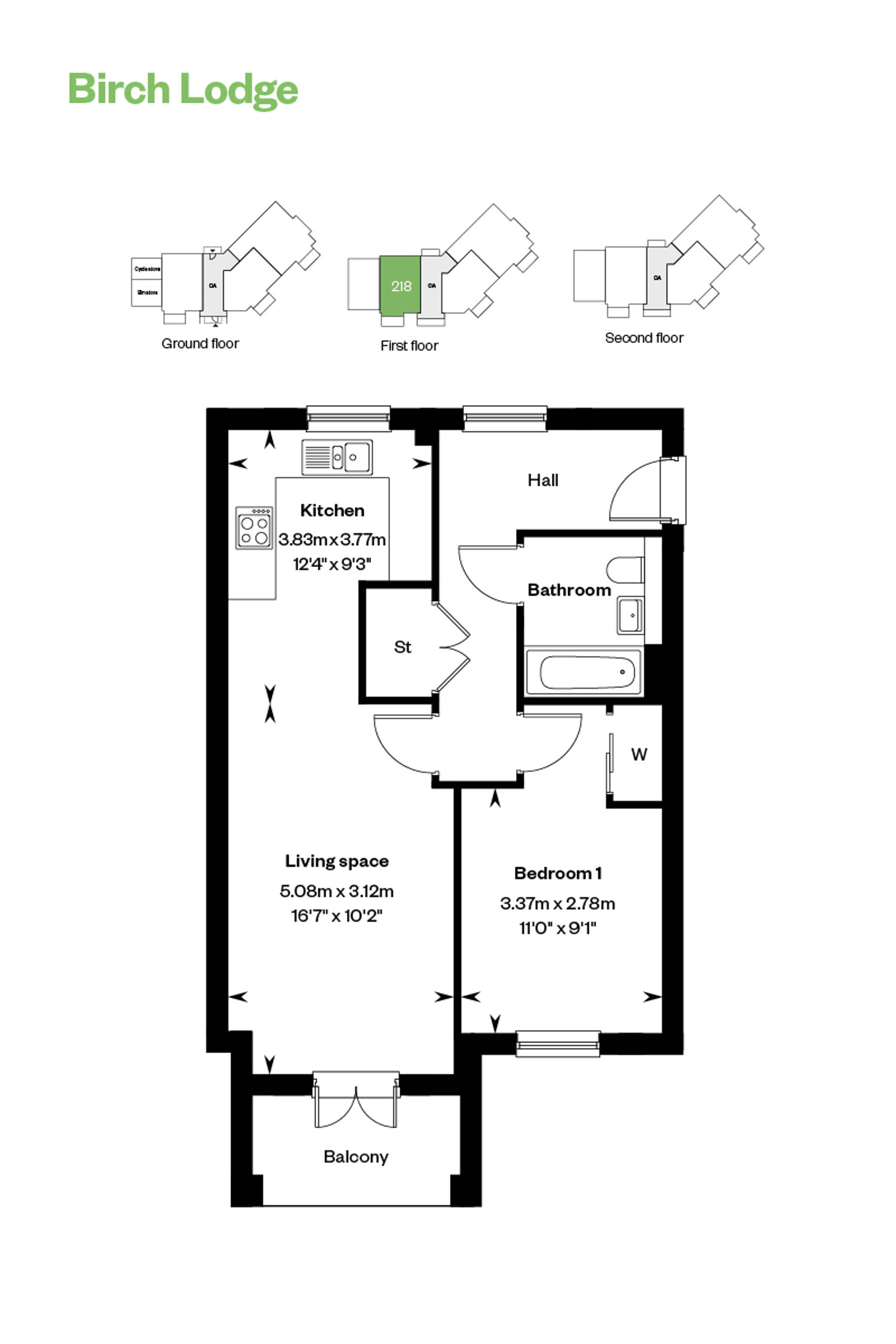 5555396 CALA SHC Birchwood Apartment Floorplans Web Floorplans Plot 218 800X1200