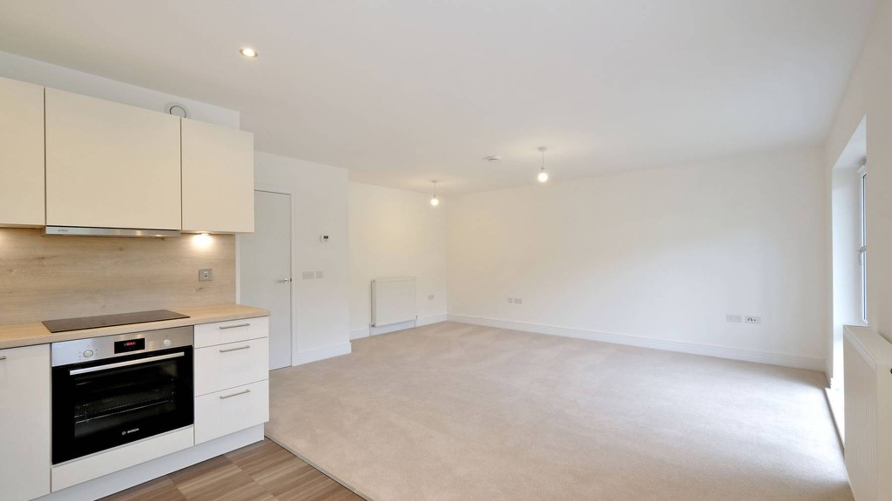 Southbank 2 Bedroom Apartment Persley Den Drive