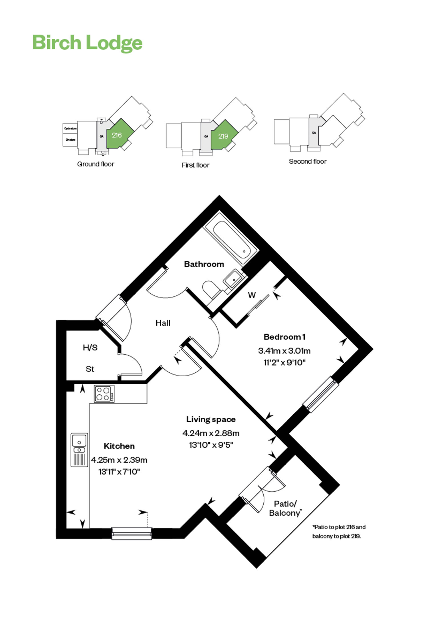 5555396 CALA SHC Birchwood Apartment Floorplans Web Floorplans Plot 216 219 800X1200