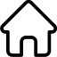 Assisted Move