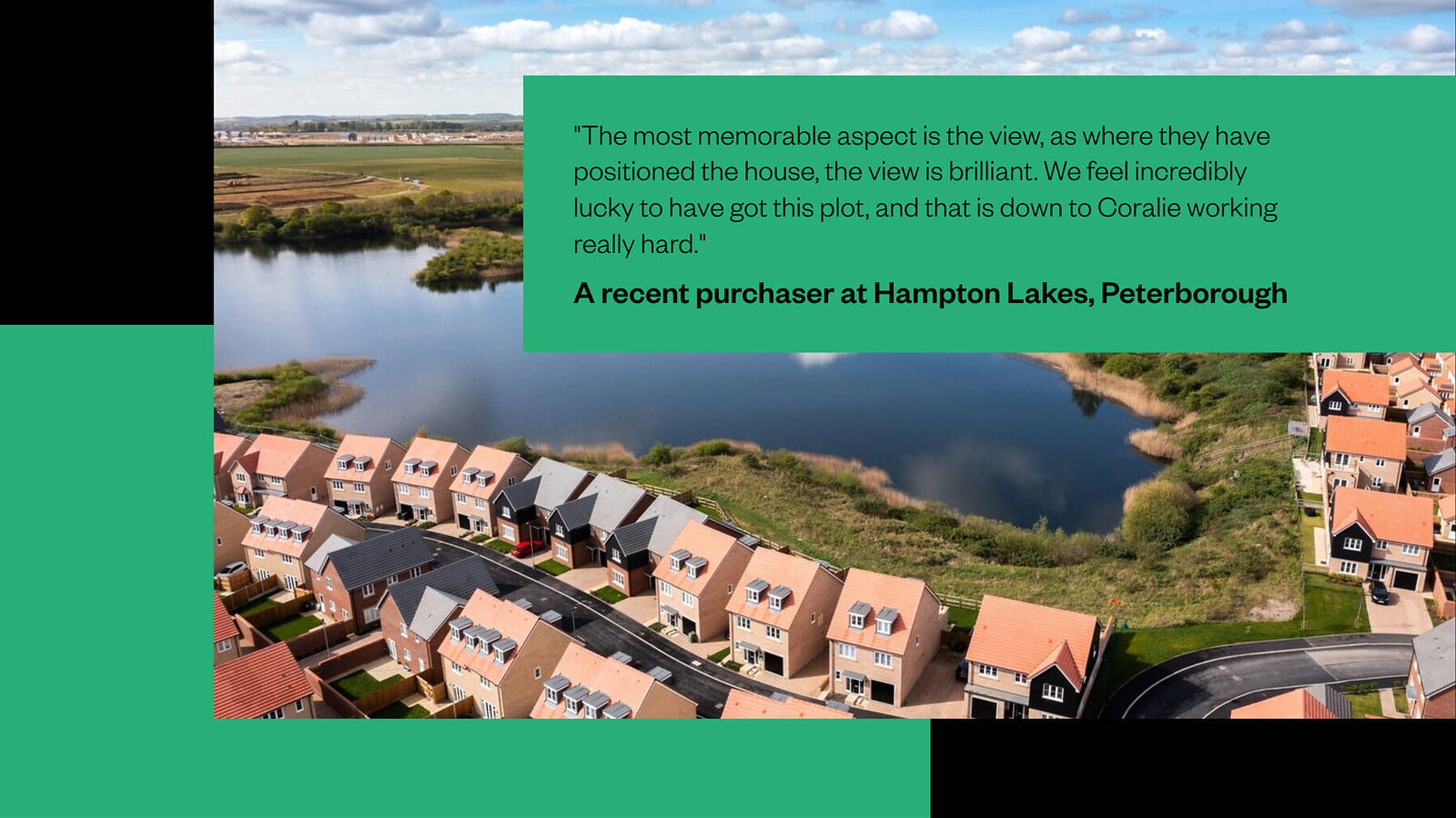 Hampton Lakes Testimonial Plot 349 (1)