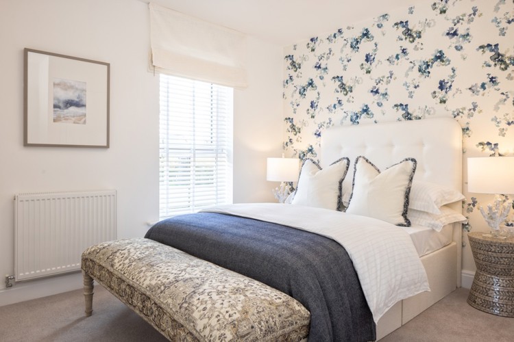 Houses for sale in Wimborne Dorset