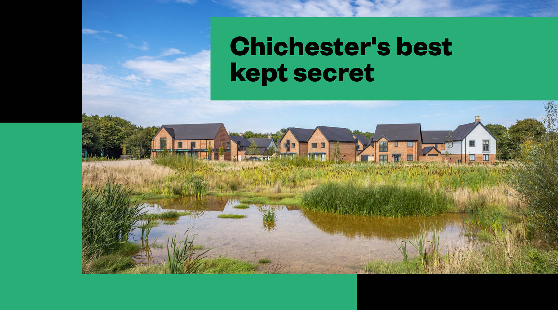 RB Chichester's Secret (1)