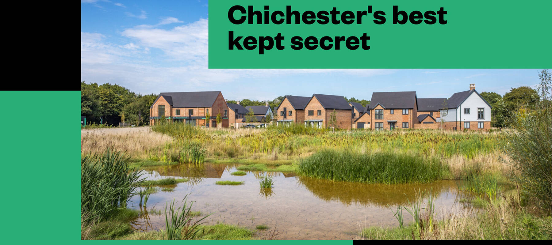 RB Chichester's Secret (1)