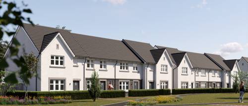 240317 Polmont SS 02 Plots 15 23