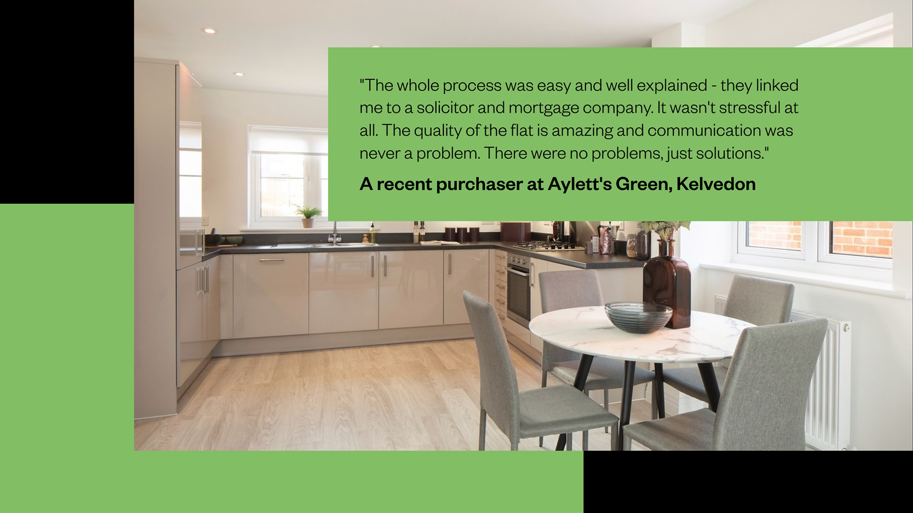 Aylett's Green Testimonial_Plot 237