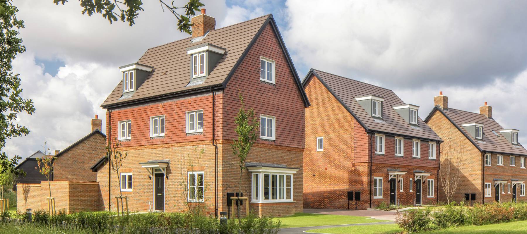 Vb2270828 9156 01 Plots147 151 Hawksbourne CALA At Mowbray