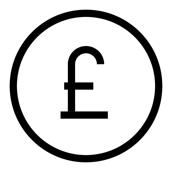 Deposit Contribution