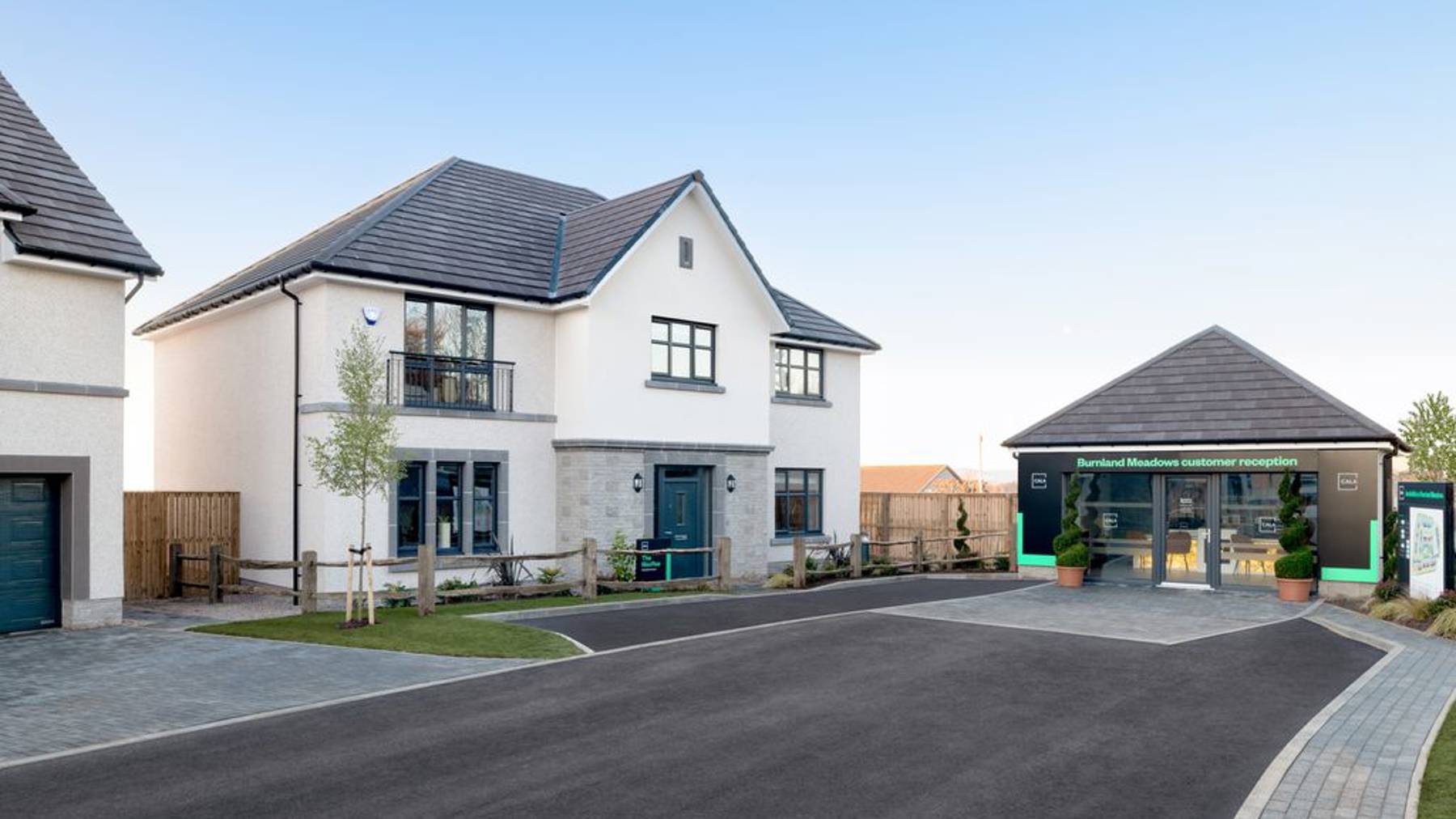 macrae burnland meadows showhome_exterior