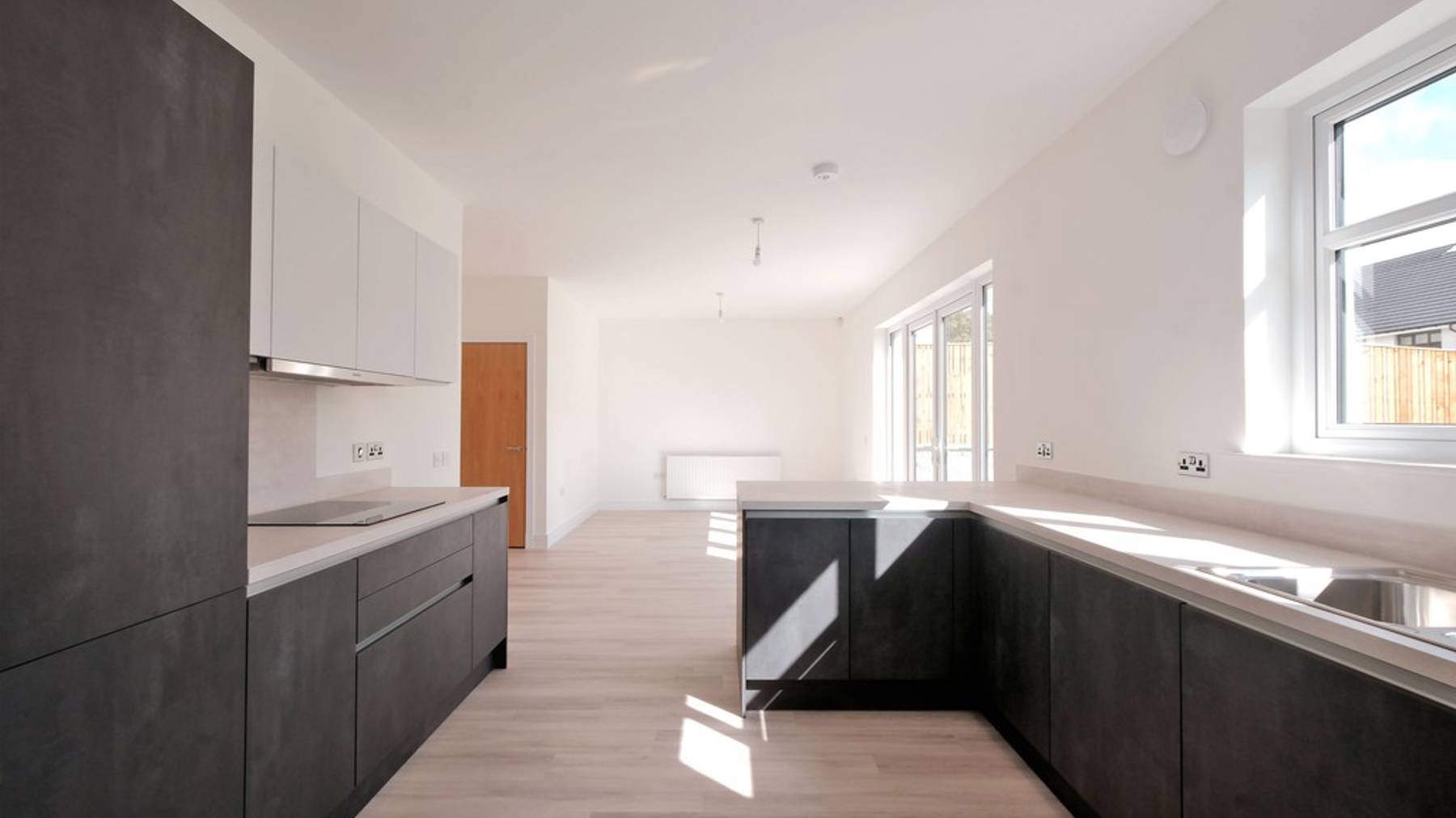 garvie burnland meadows detached home