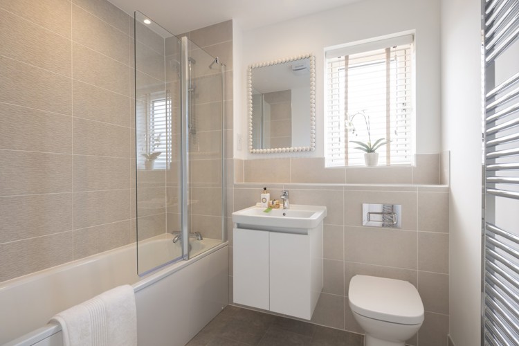 Houses for sale in Wimborne Dorset